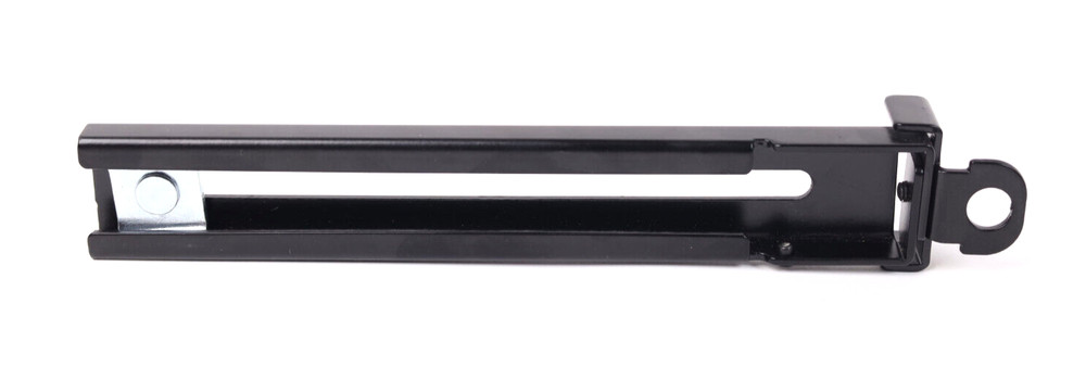 Chief HBU Heavy Duty VCM Universal Interface Bracket (Black) p312