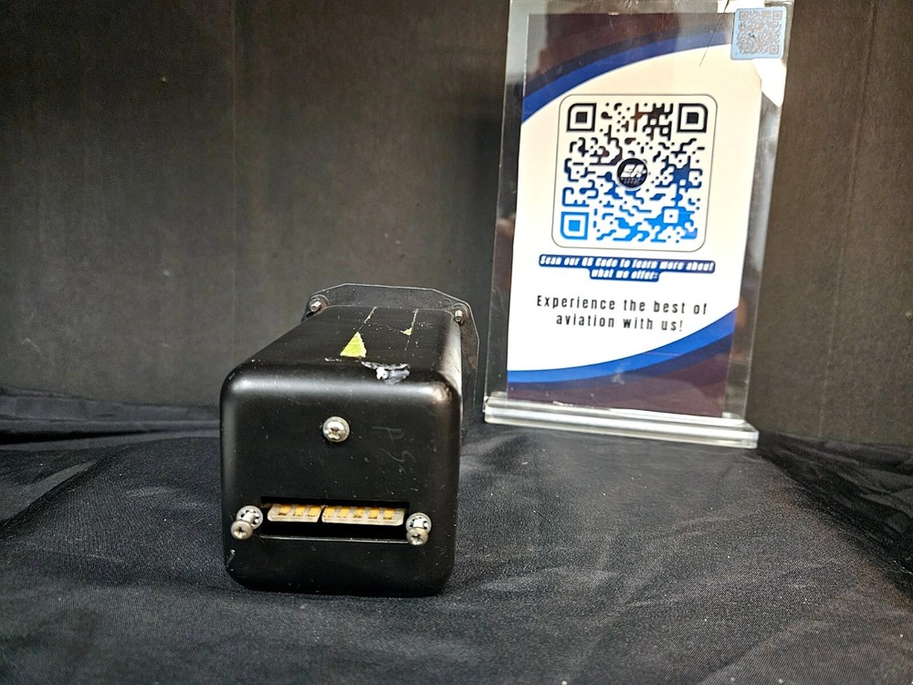 David Clark ISOCOM Panel Mount Intercom