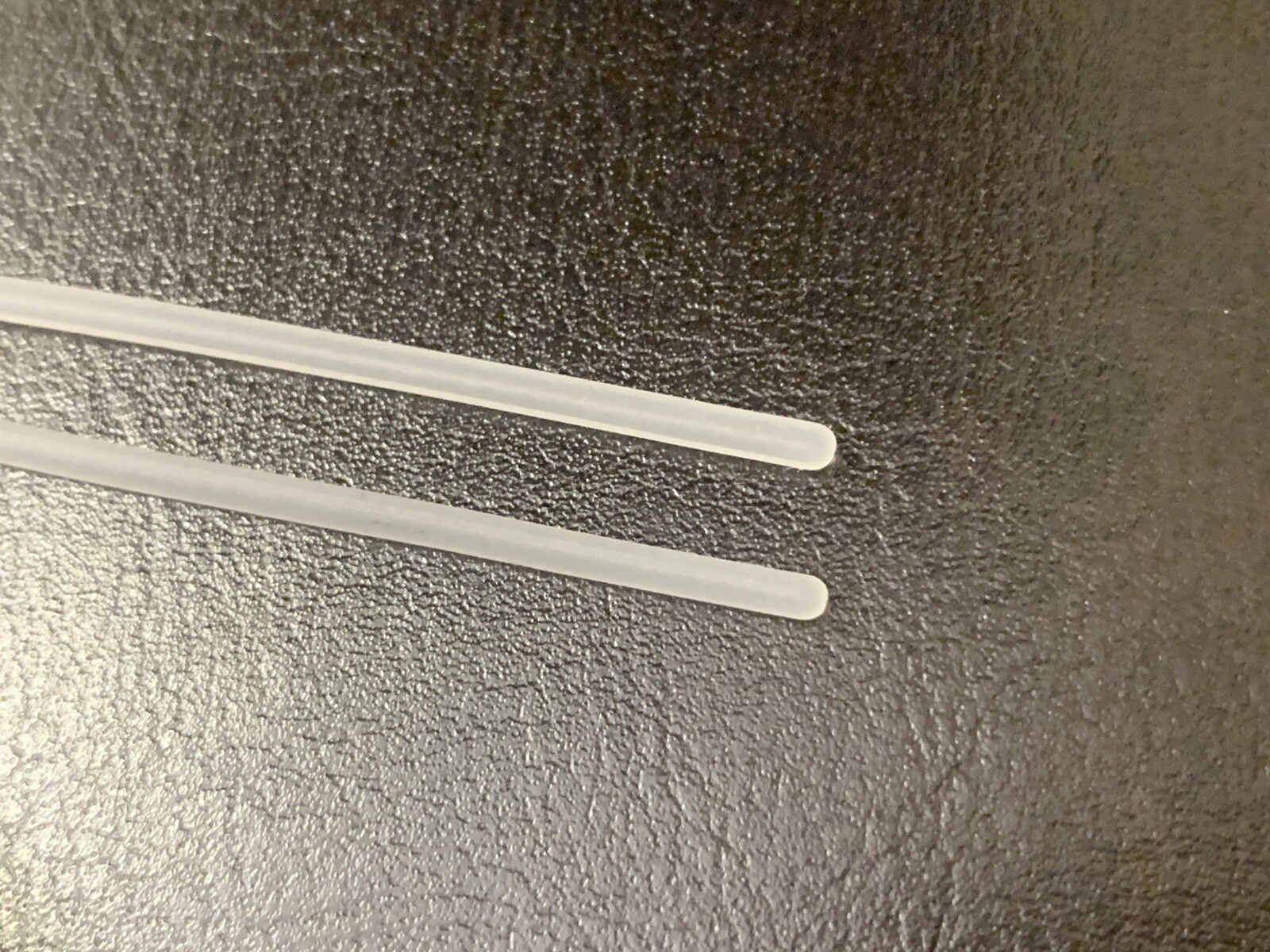 Replacement Temple Tips Ear Covers Fit Lindberg Air Spirit Rim Now Titanium