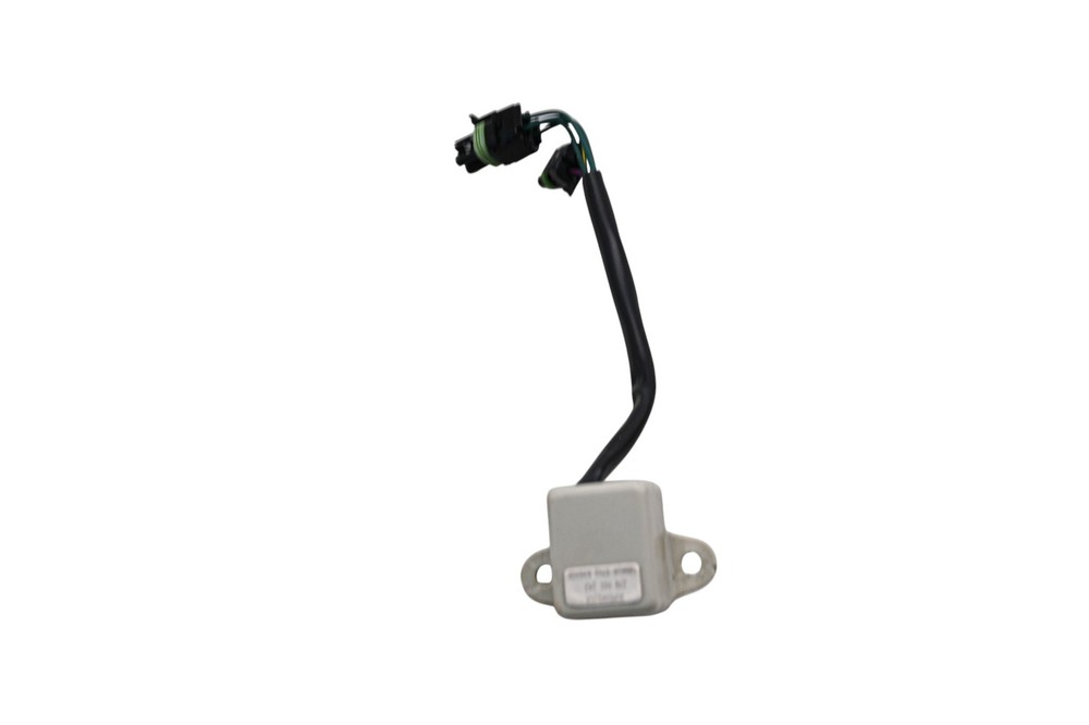 03 Sea-Doo GTX DI Compass Module Bombardier