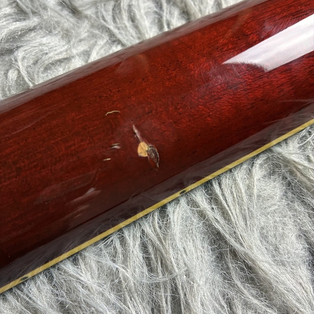 Bacchus LP (no260422)