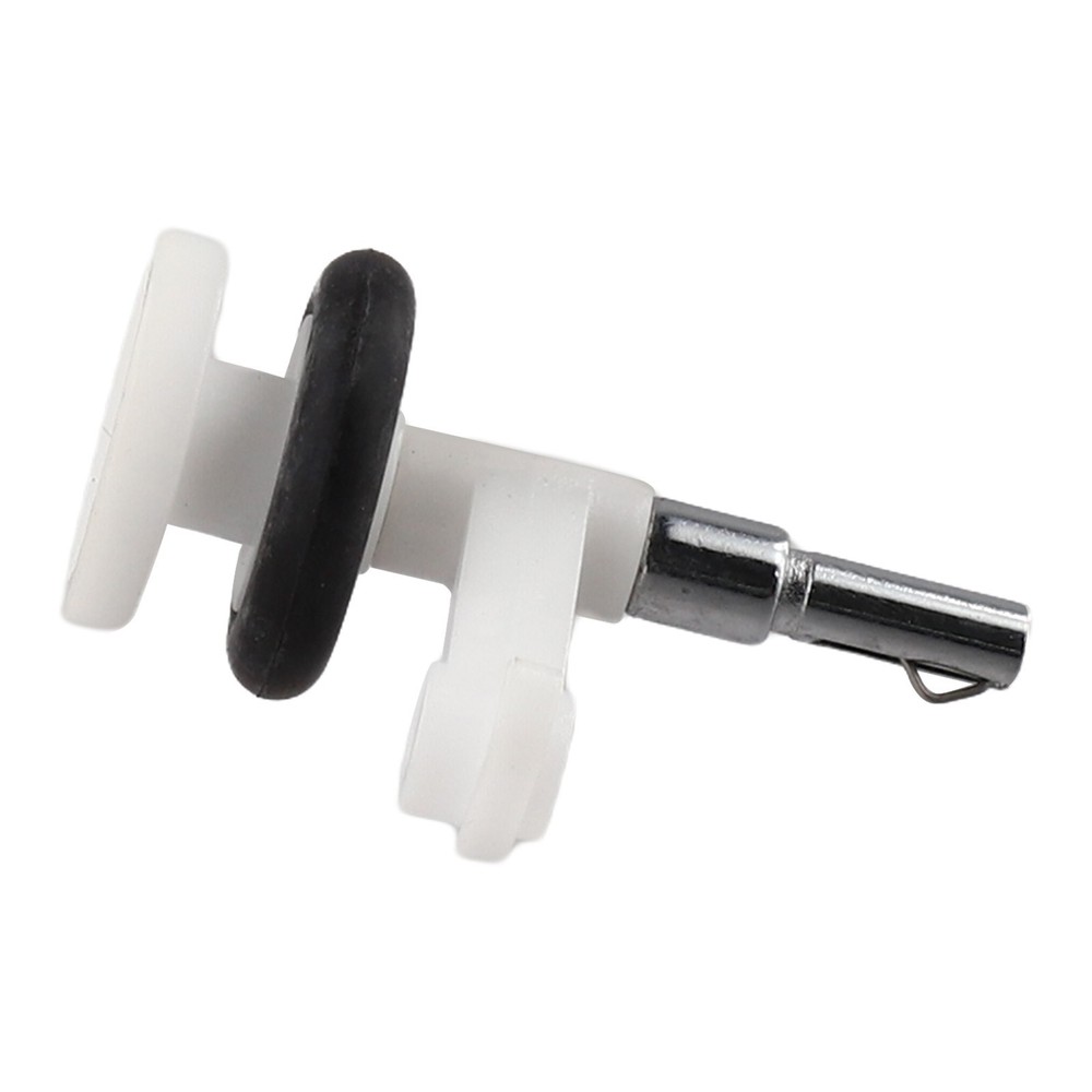 Efficient Bobbin Winder Replacement for KA0555000 Improve Your Sewing Accuracy