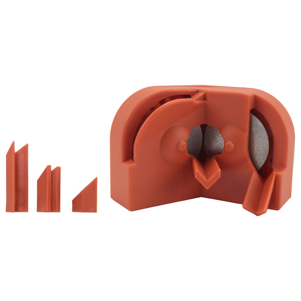 Multipurpose Drill Bit Grinding Sharpener,Electric Drill Bit Sharpener for 8468