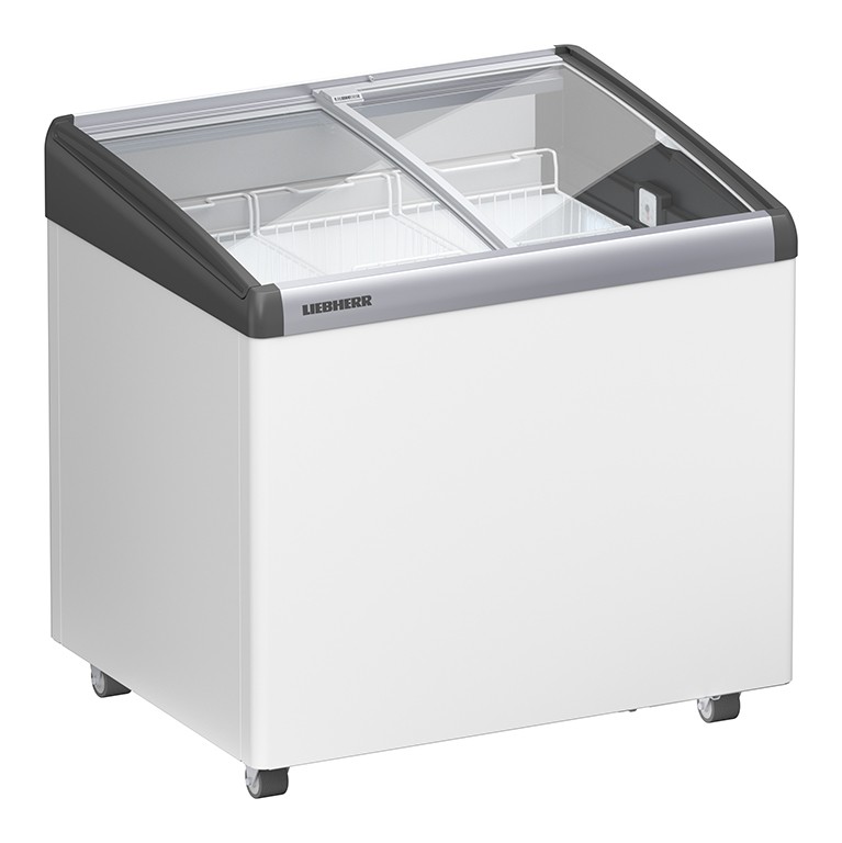Liebherr EFI 2153 32" Impulse Chest Freezer