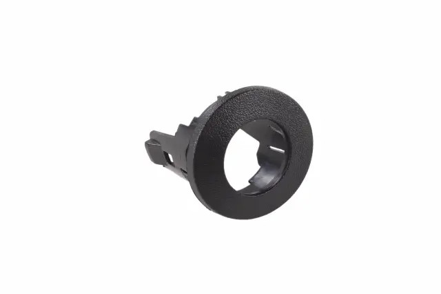 Genuine GM Park Sensor Bracket 26347249