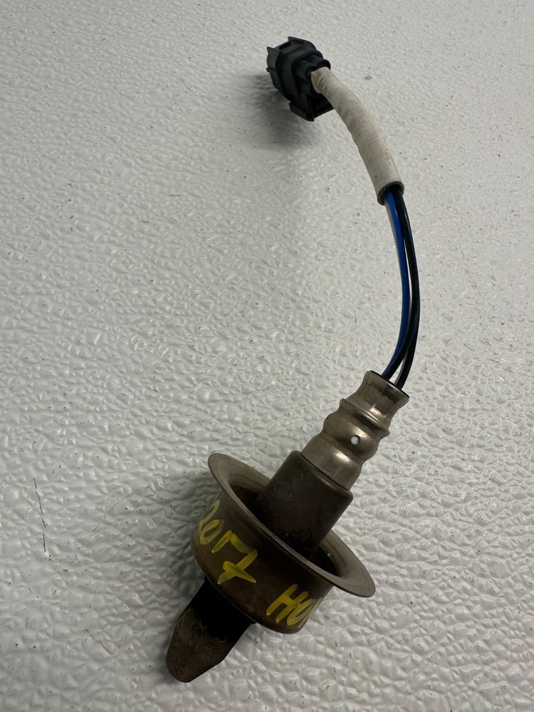 2014-2017 HONDA ACCORD 2.4L L4 GAS ENGINE OXYGEN O2 LAMBDA SENSOR DENSO OEM