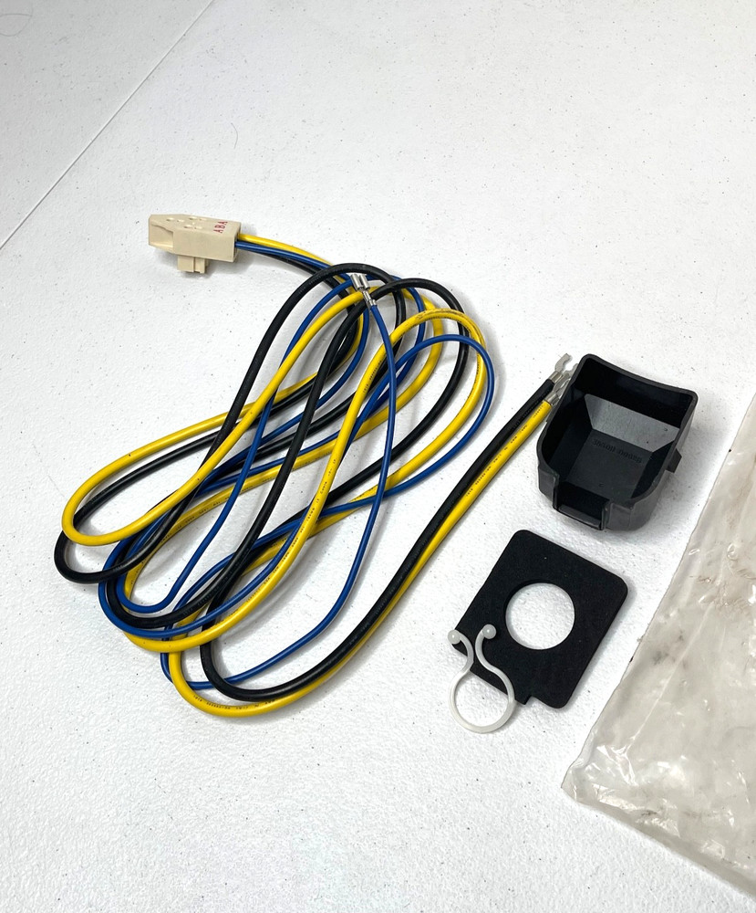 LG EAD36733407 Compressor Wire Harness