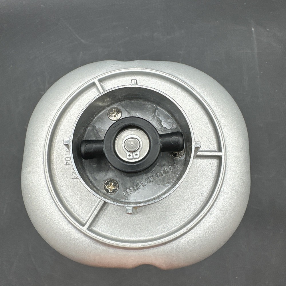 Toastmaster Bread Machine Pan OEM Replacement Part For Model 1188