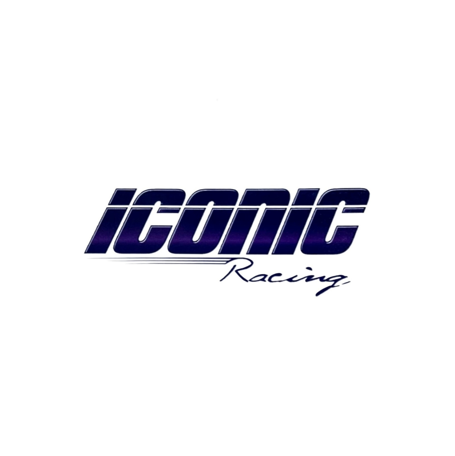 Sintered Front & Rear Brake Pads for 2020-2025 Polaris RZR Pro XP / RZR Pro XP 4