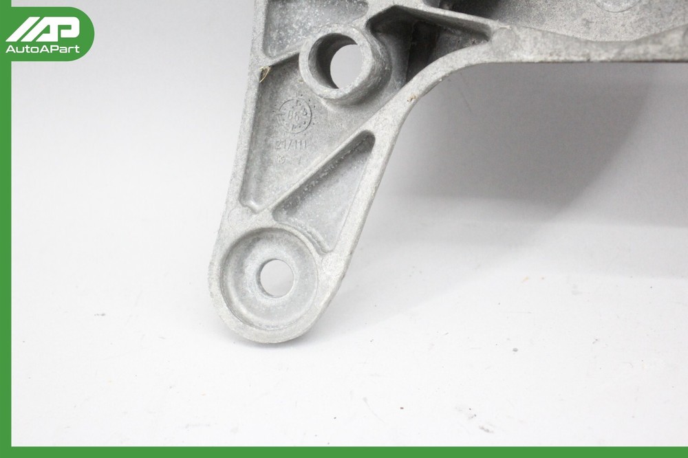 ✅ 06-13 BMW E92 335i Automatic DCT Transmission Mount Bracket Support Unit OEM
