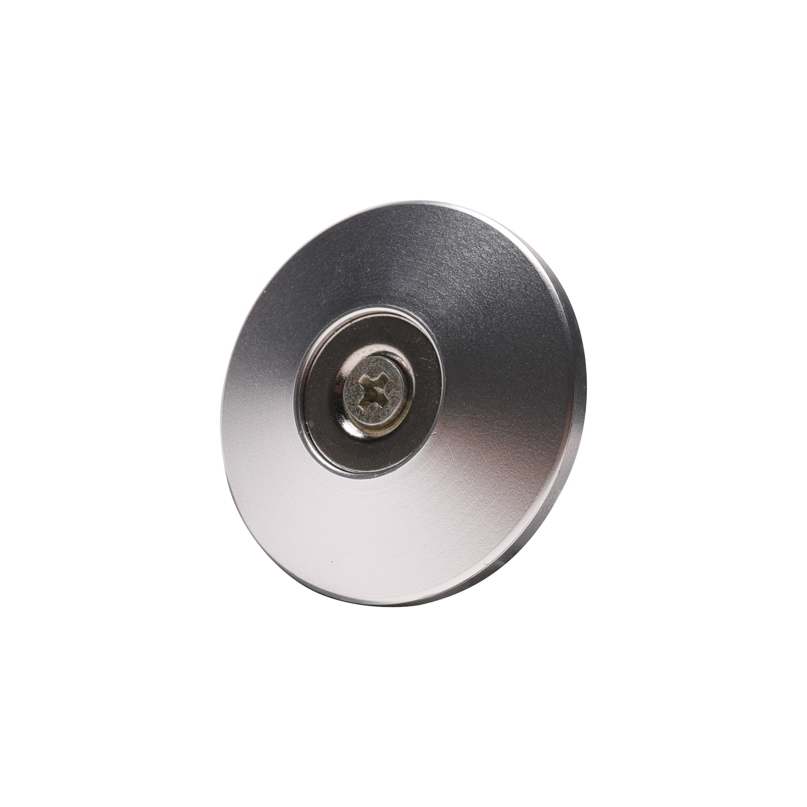 Magnetic Radio Hand Microphone Hand-Mic Mount Base for Wrangler Chevy Off-Road