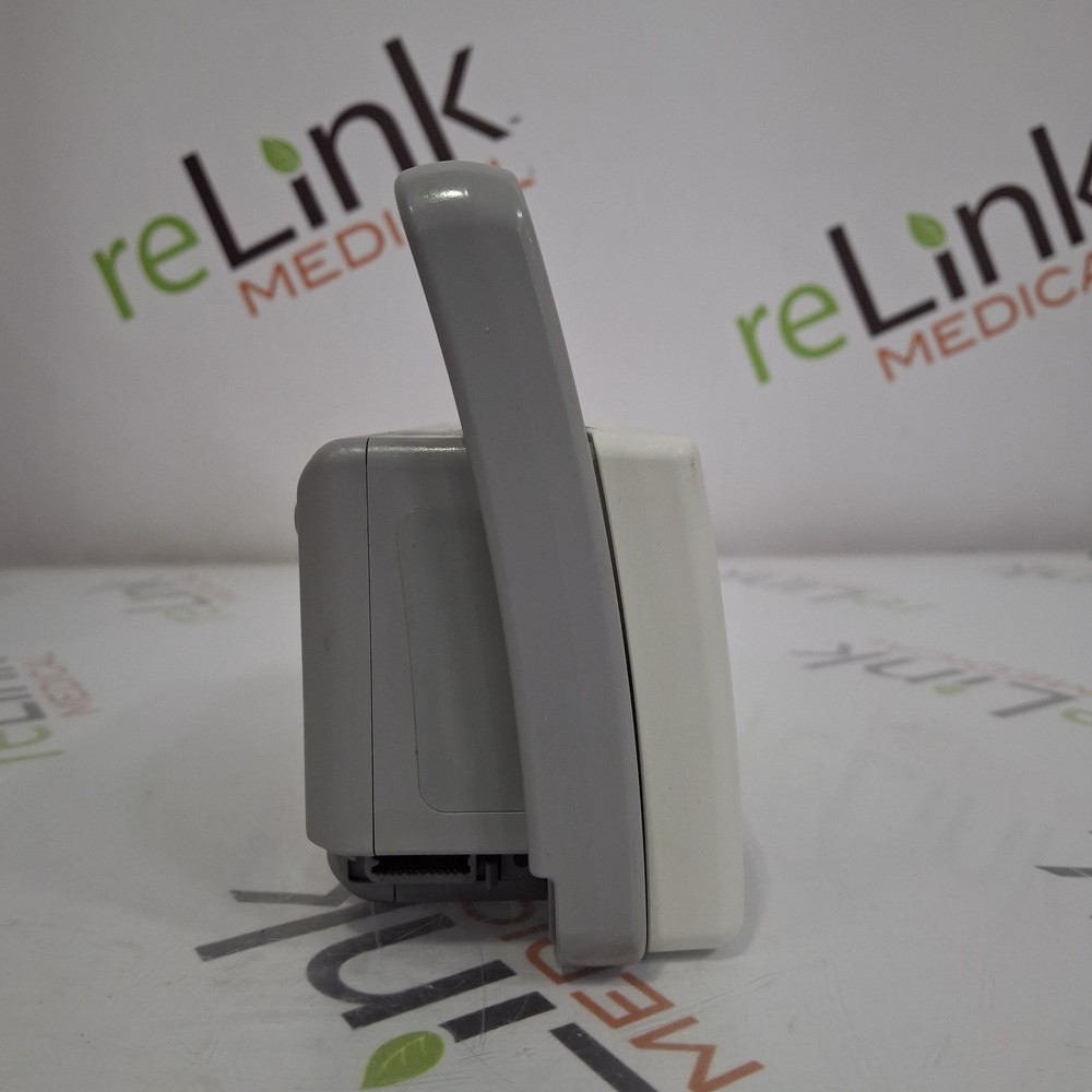 Philips IntelliVue X2 Module - Masimo Rainbow SpO2