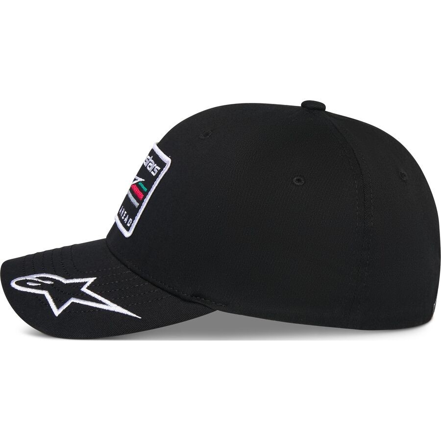 Alpinestars Surpass Hat