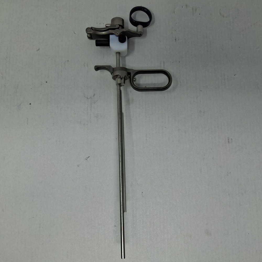 Karl Storz 27050E Working Element