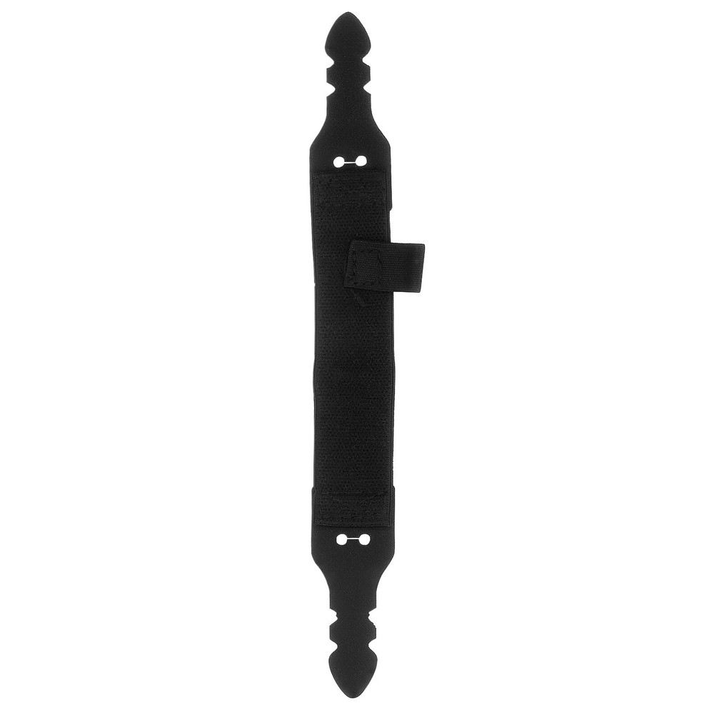 Protective Case Rugged Boot and Hand Strap for Zebra TC53 TC58 Scanners