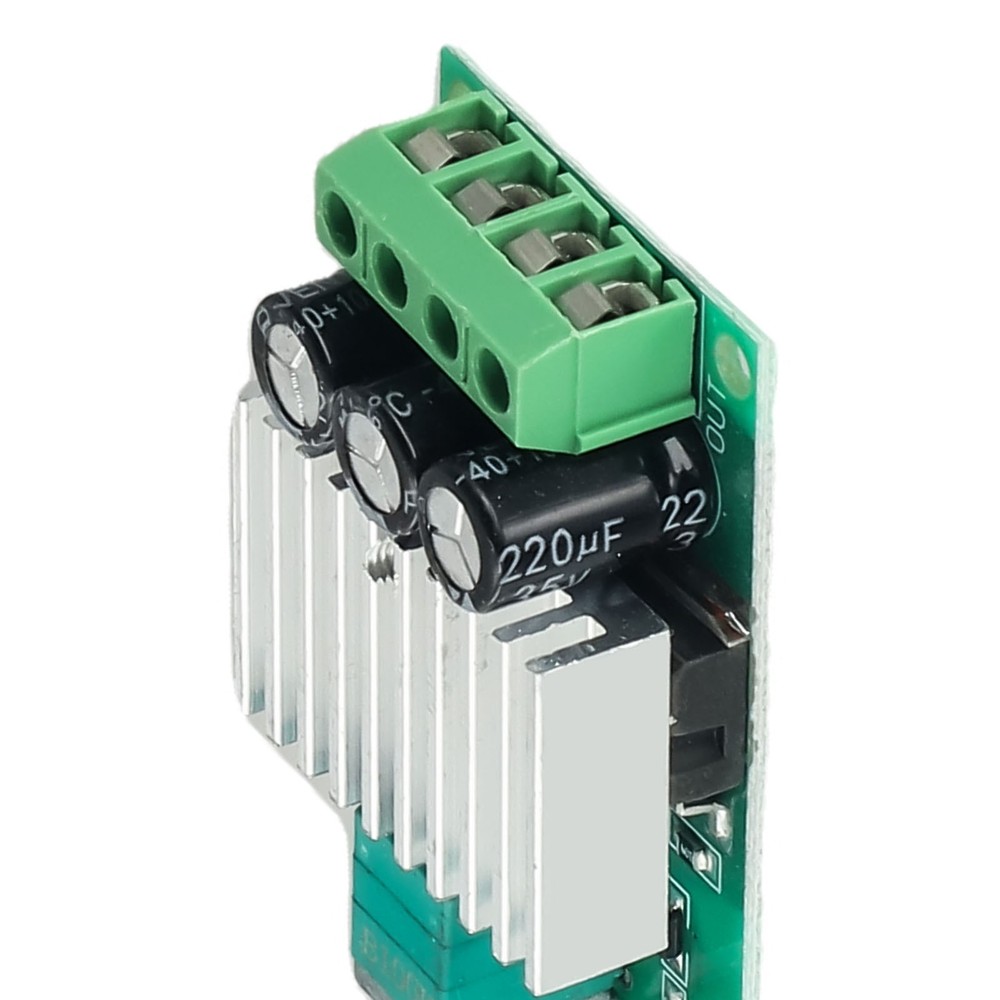 Specifications CNC Machine Tools A Adjustable Regulator Plastic Metal DC Motor