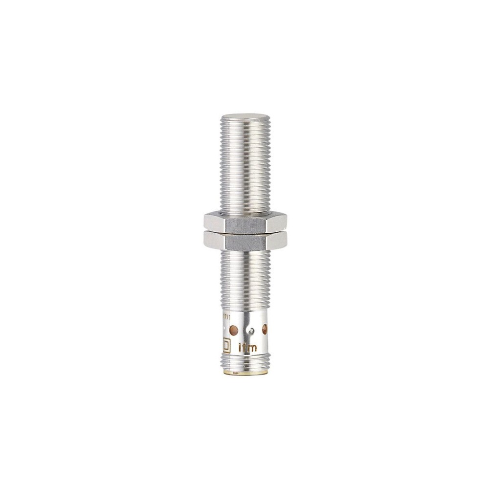 For IFM IFC247 Proximity Switch Sensor