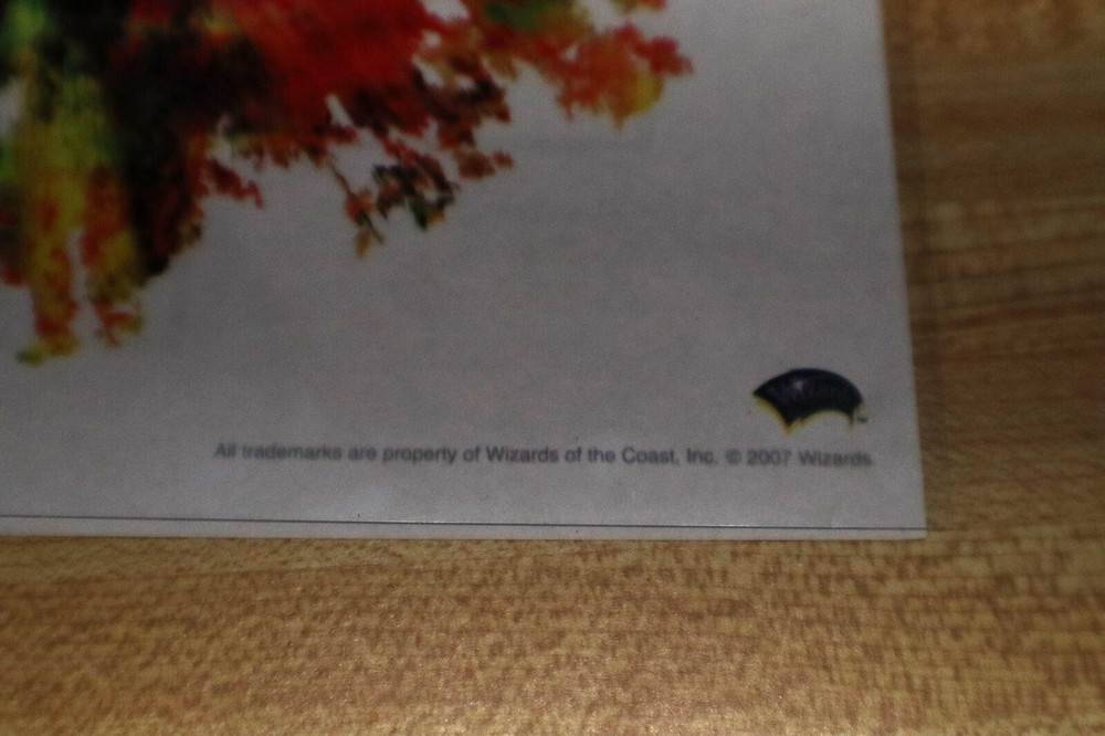 Dungeons and Dragons CHAOS HAMMER TEMPLATE 2OFT