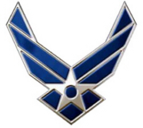 Address Labels -  AF9