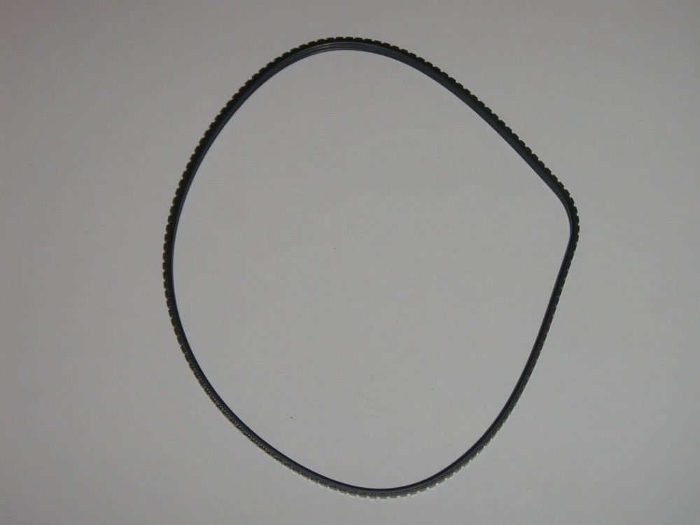 Choose Part for Panasonic Bread Maker Machine Model SD-BT10P