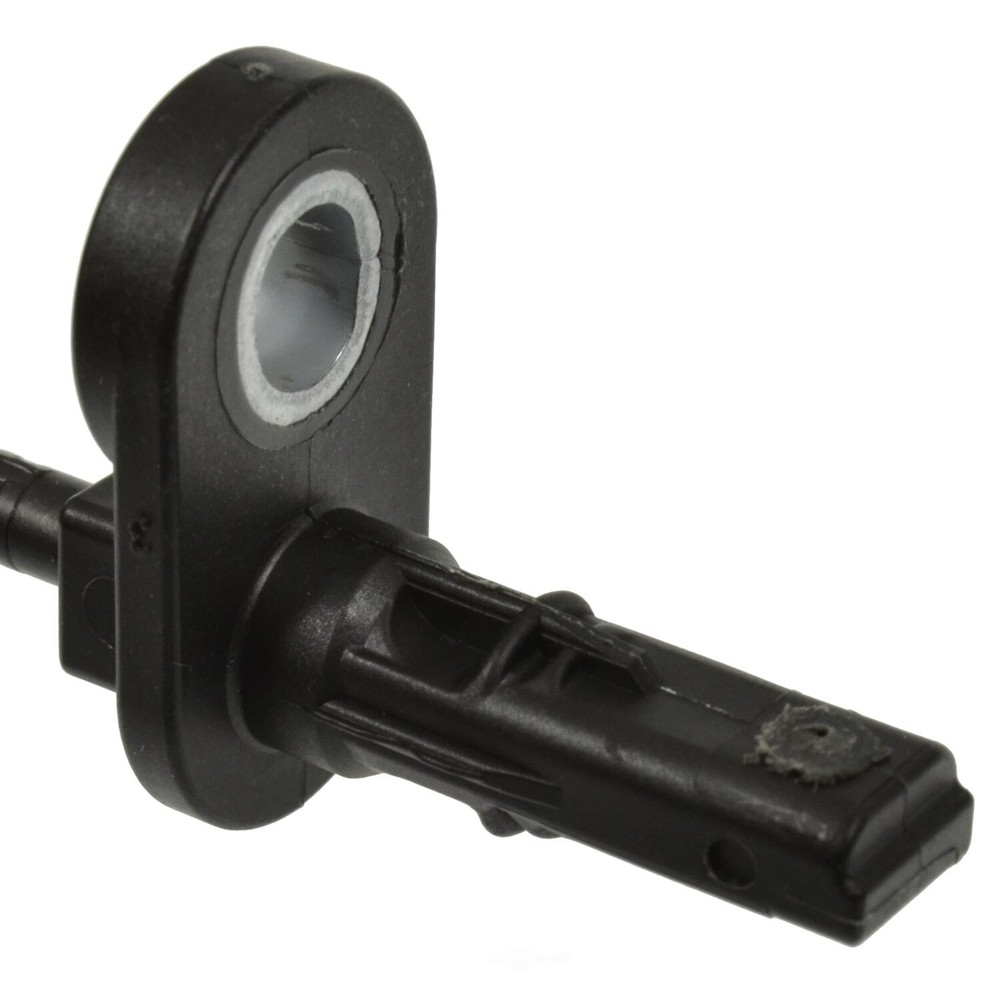 Frt Wheel ABS Sensor Standard Motor Products ALS2377