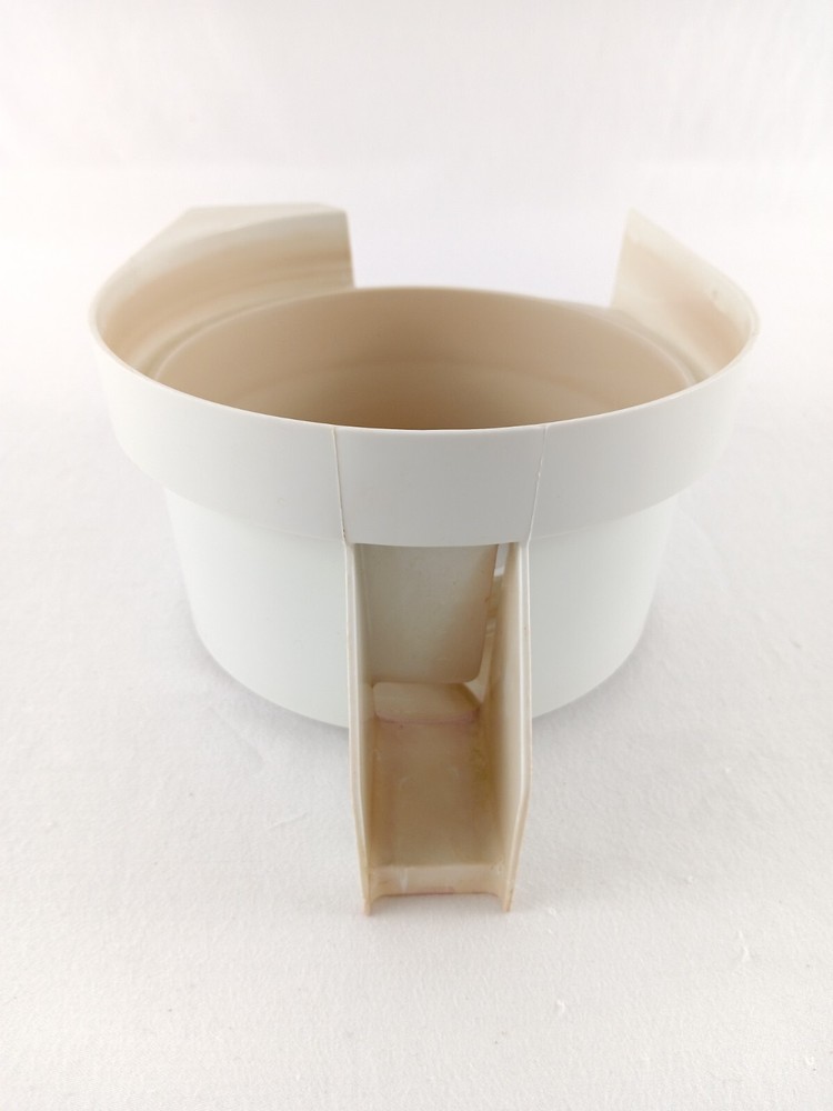 Oster Designer Juice Extractor Replacement Part Drip Tray 32320