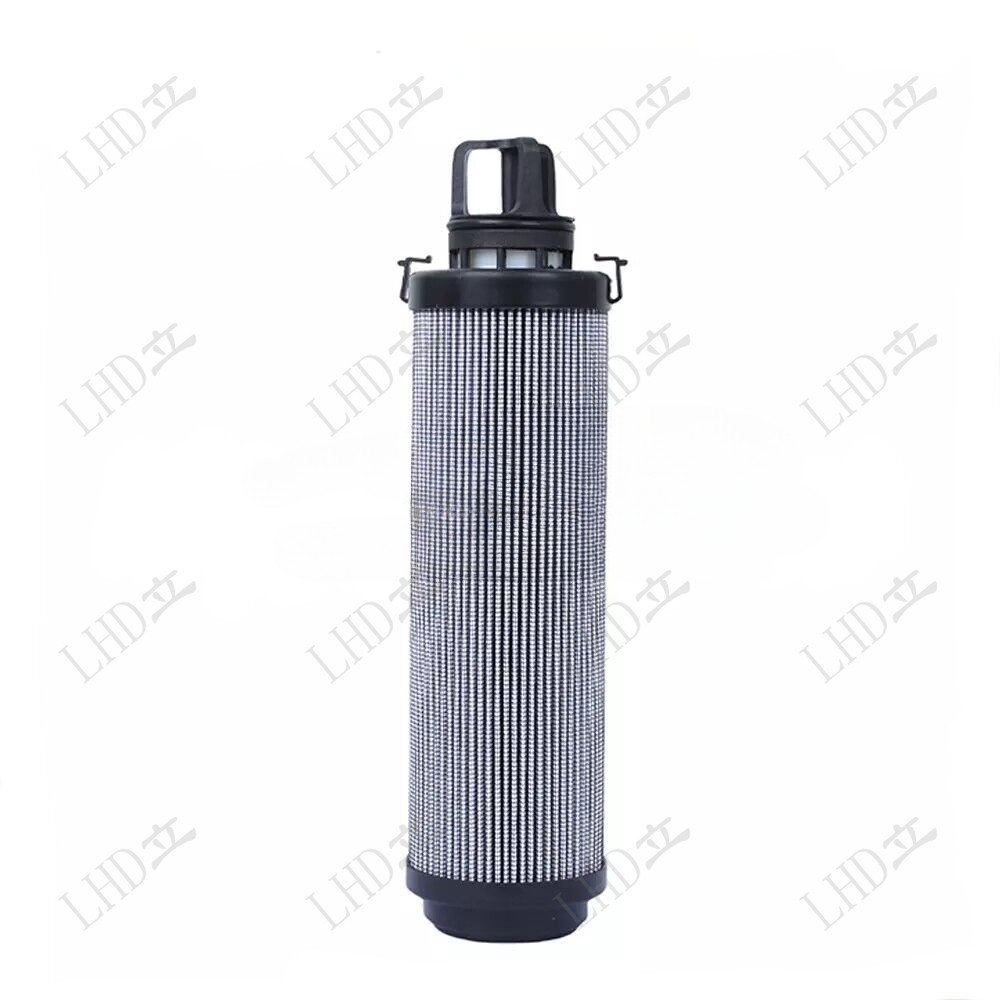 Hydraulic Filter Element For 941037Q -