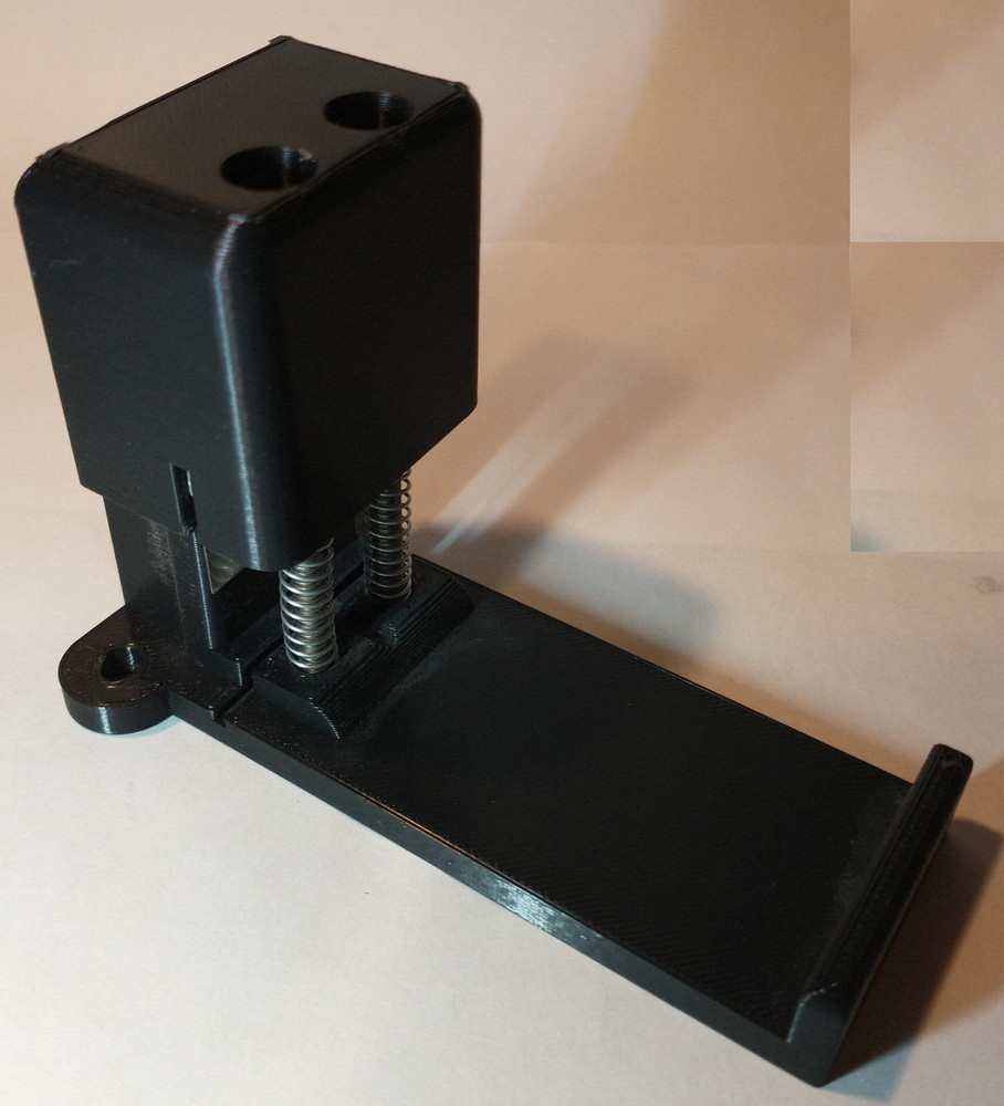 Fuse Cutter (3 inch)