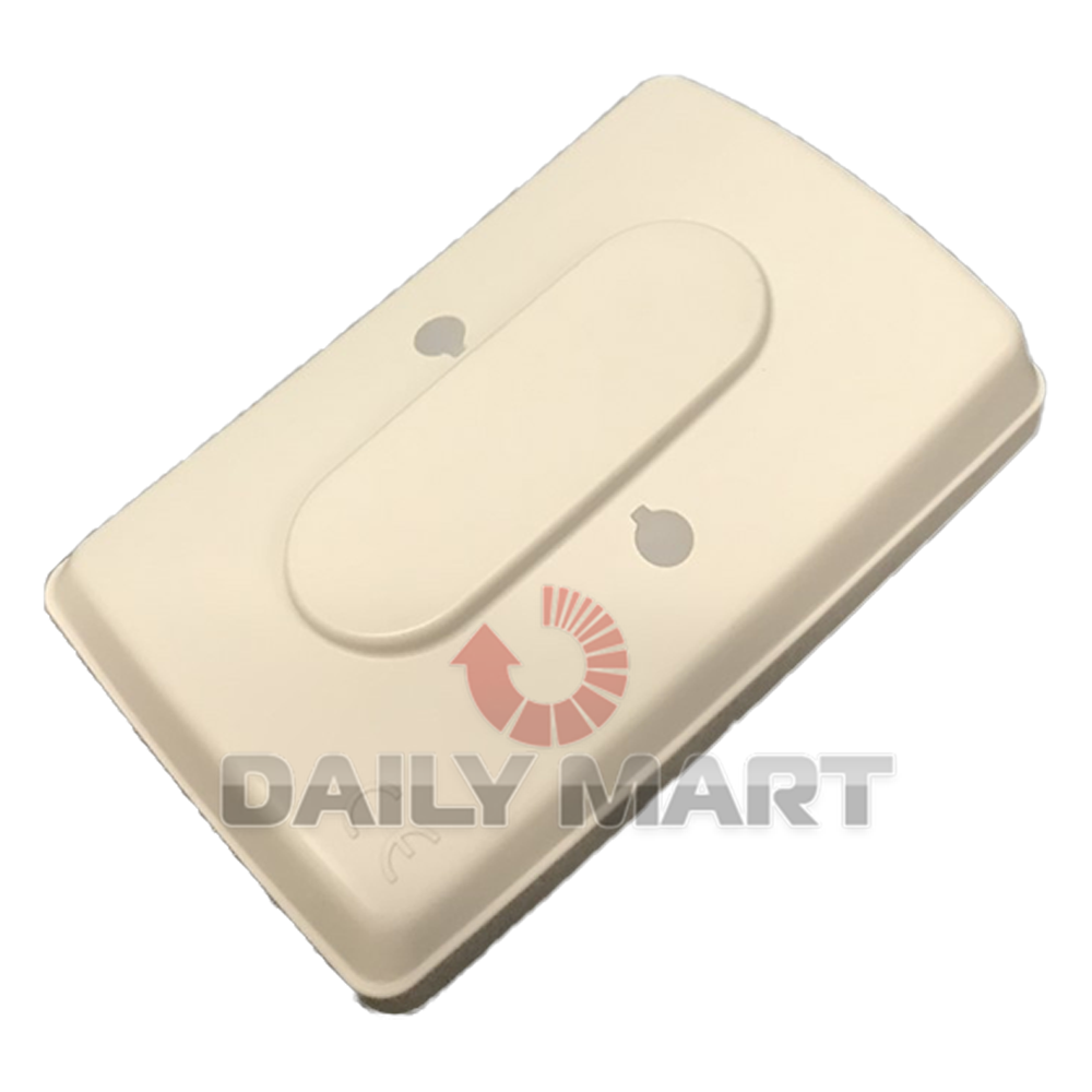 New In Box SIEMENS A5E36563512 Ultrasonic Hand Programmer