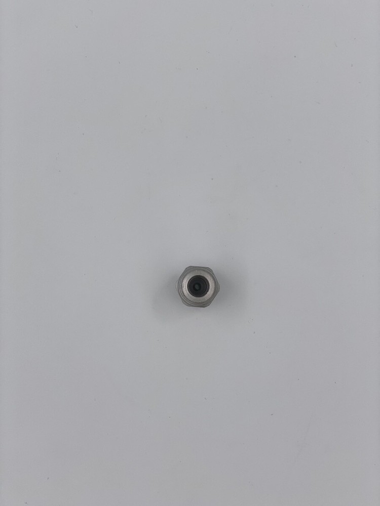Power Nozzle 1/4" PMEG 1505