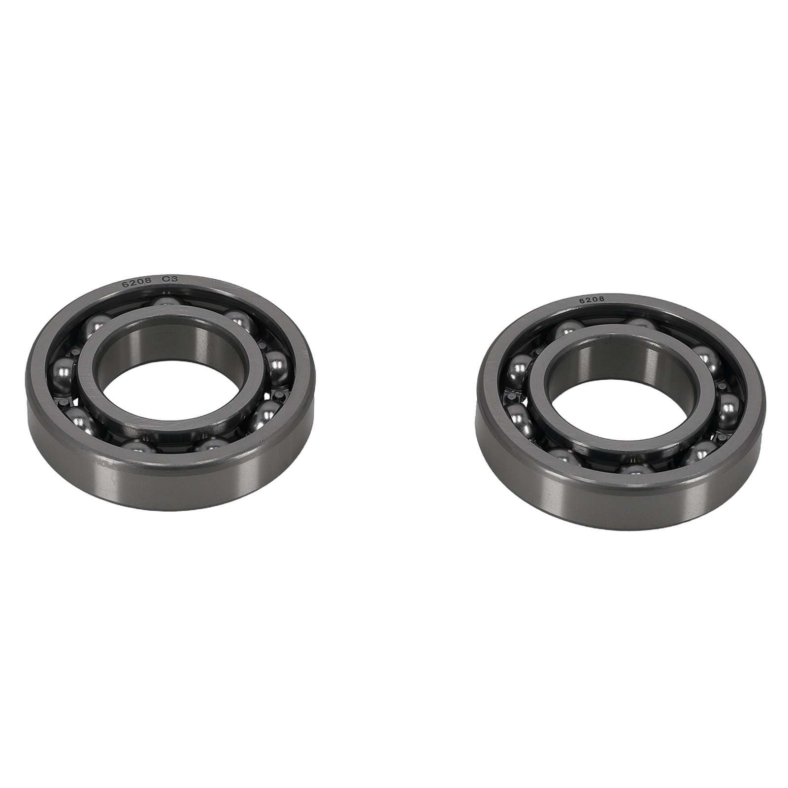 Helical LSD Differential For Acura RSX Honda Civic Si EP3 K20 K20A K20A2 K24A2