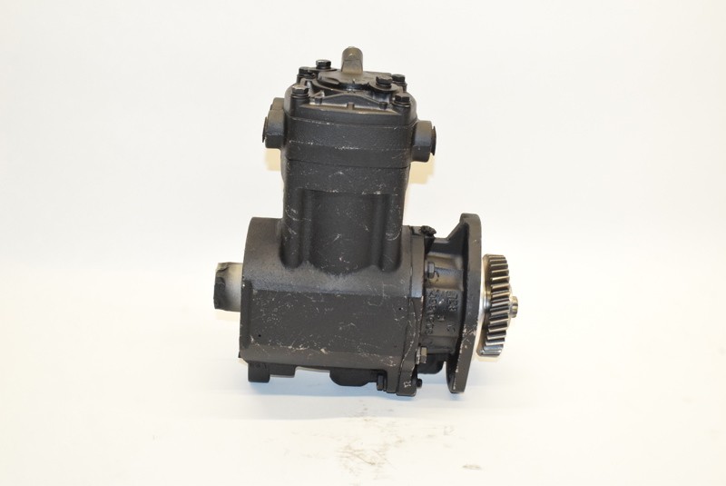 Cummins Engine Air Compressor 3558006 (554-11315)