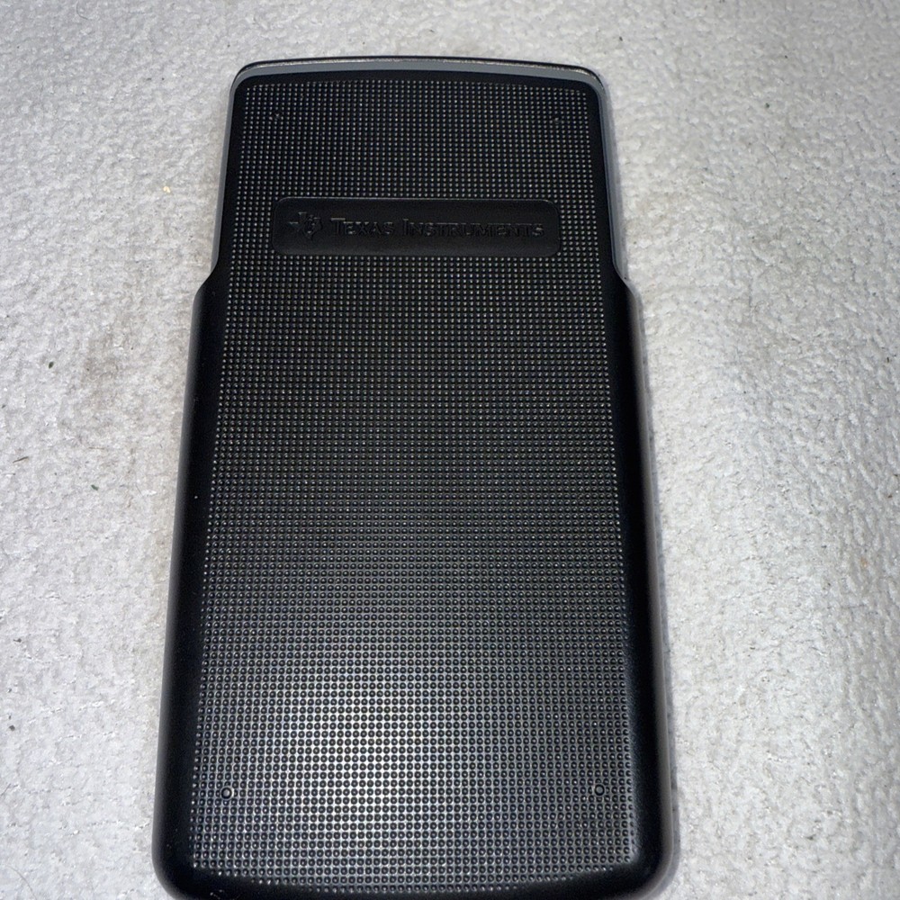 Texas Instruments TI-30Xa Solar Scientific Calculator