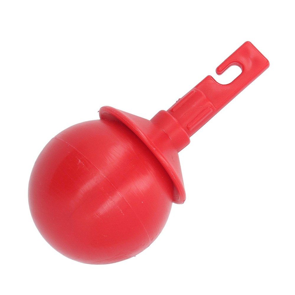 Rolling Ball Hook Style Cane Tip Hook Type Cane Tip Replacement Accessory Stick