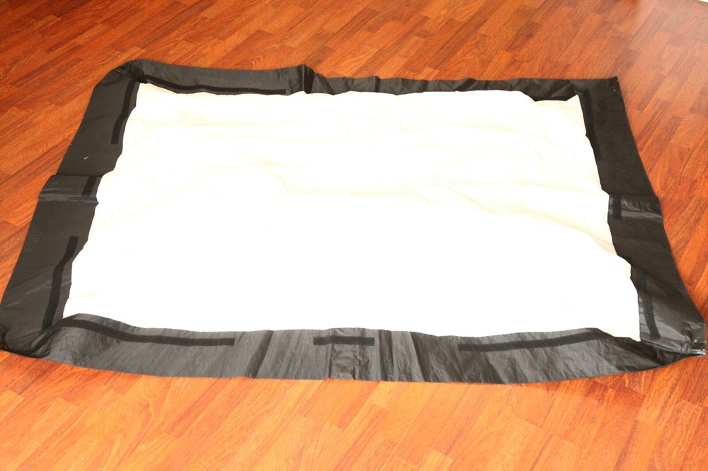 Chimera Large Super Soft Box (60" x 72") with Case #37170