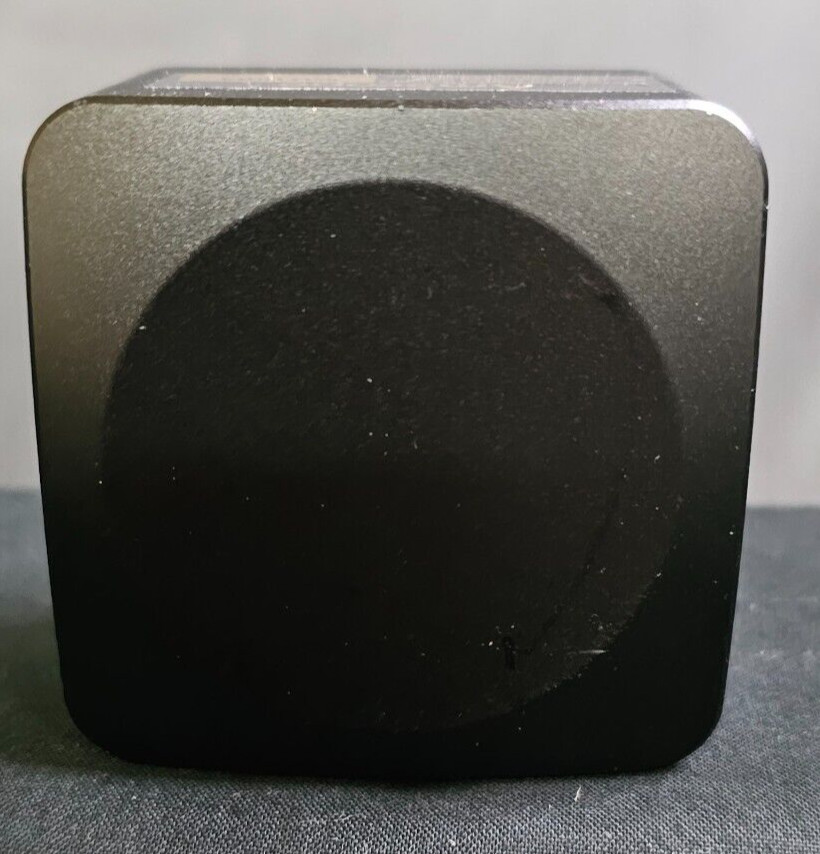 AmScope Microscope 18MP Digital Camera High-speed USB3.0