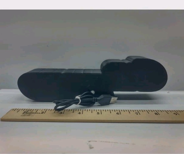 3d Printed Car Tuned Light Box Sign