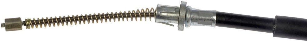 Parking Brake Cable Dorman C660282