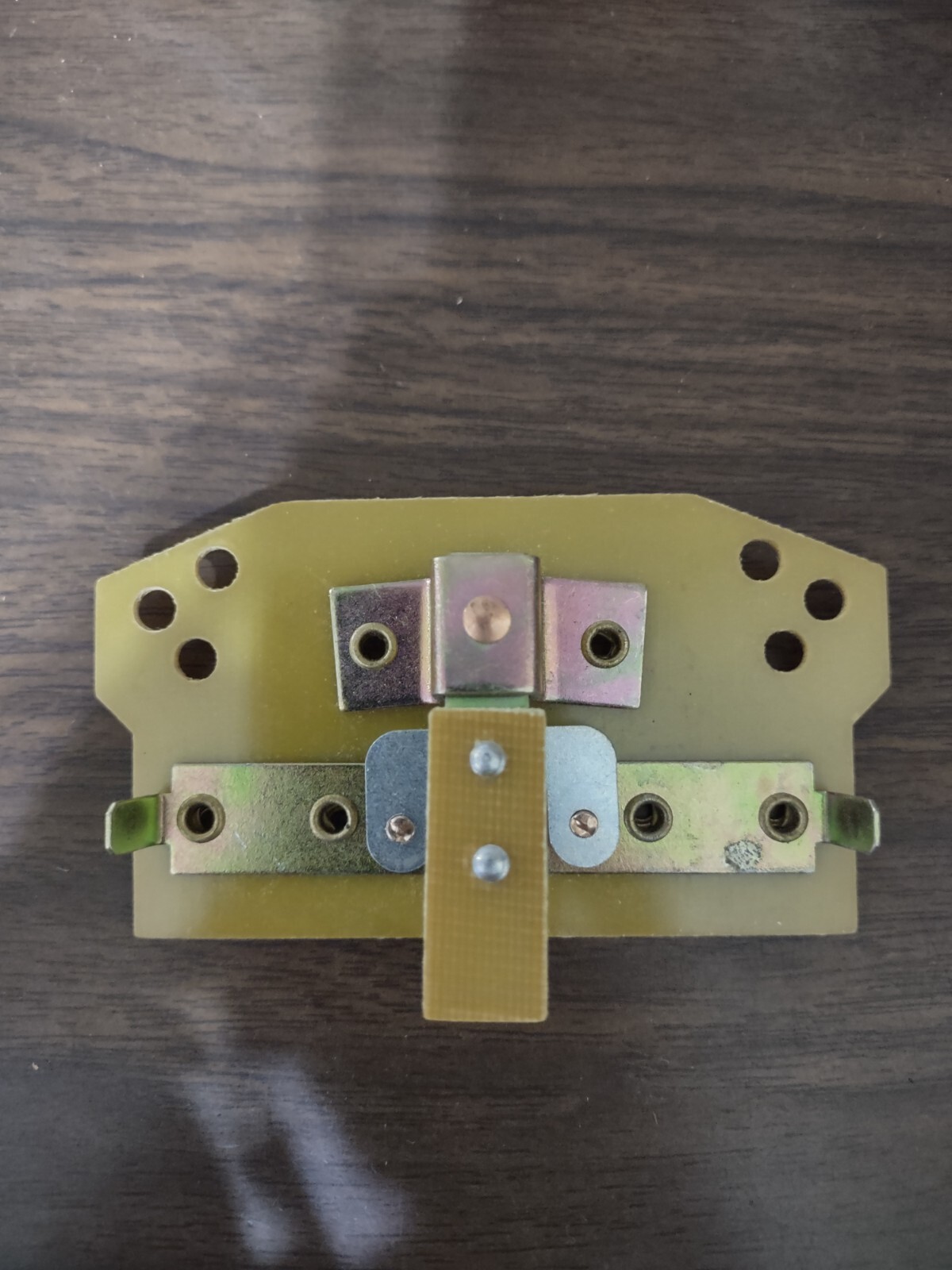 Stationary Switch Century CN503 337537-50, 33753750