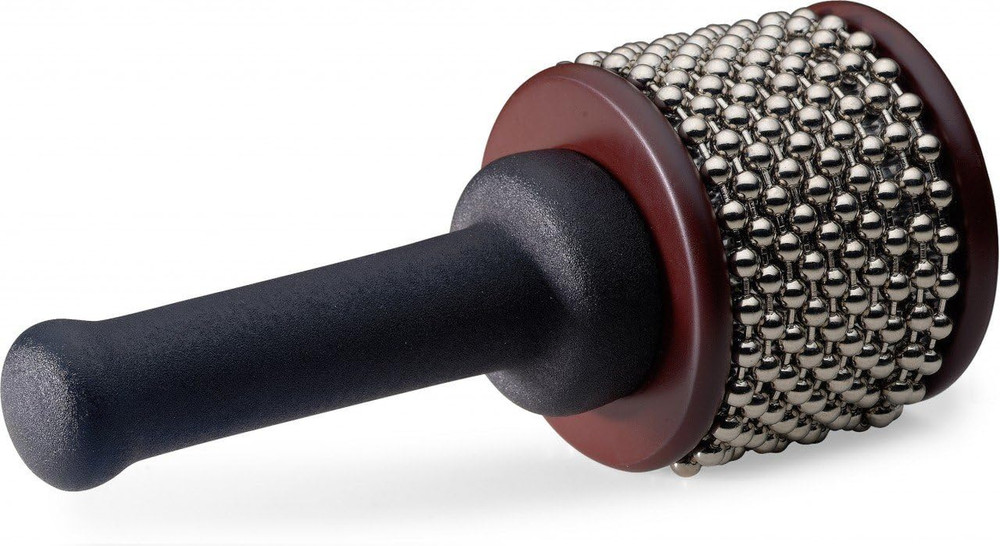 CABPRO-S Professional Cabasa - Small