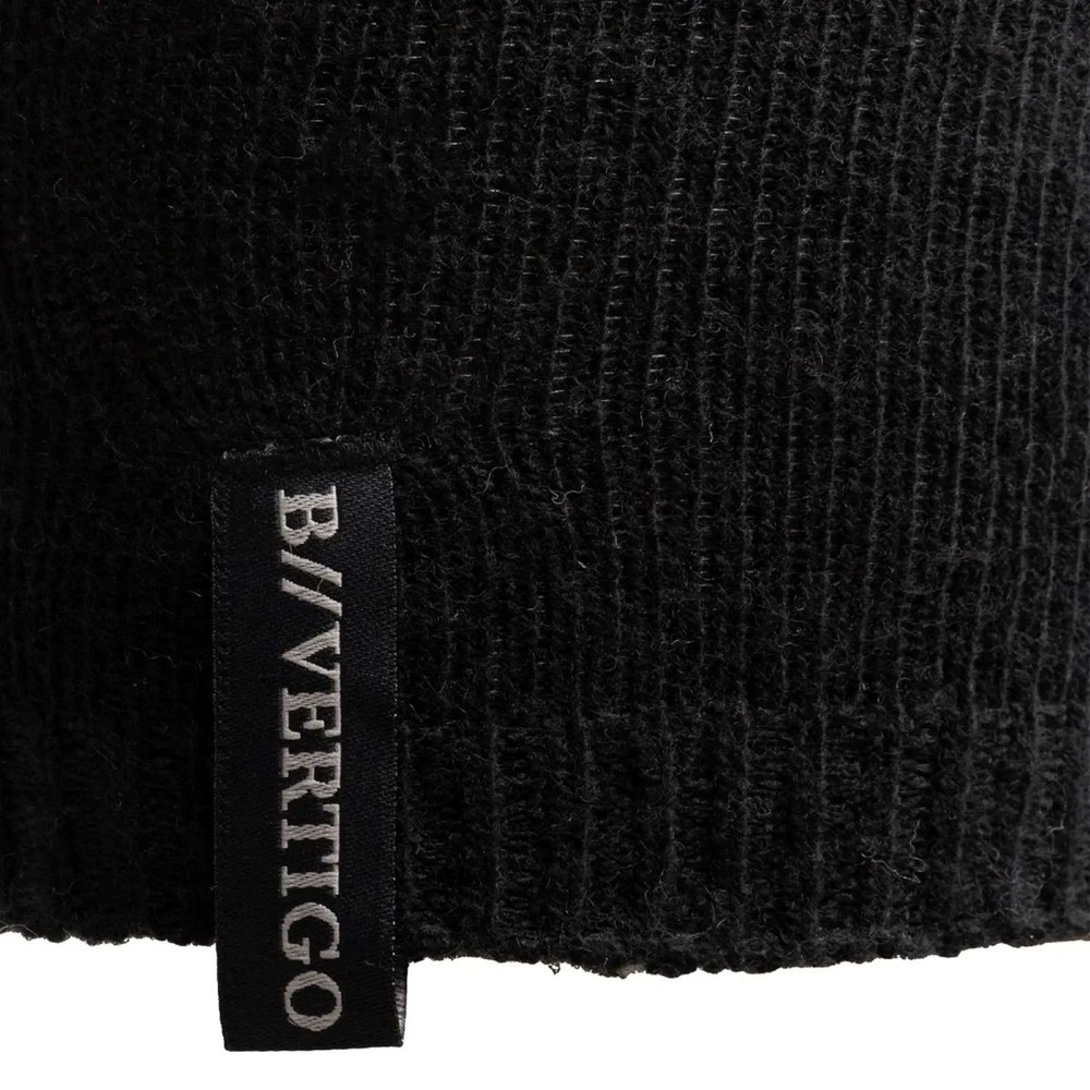 B Vertigo Wool Mix Winter Socks
