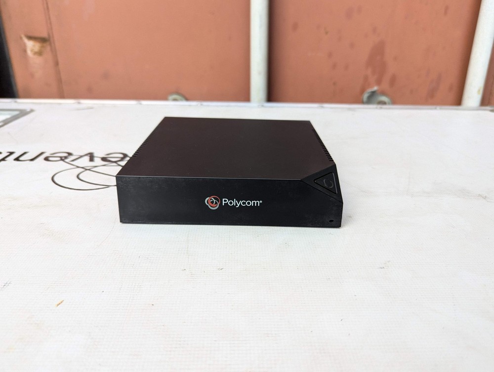 Polycom Pano Wireless Presentation Device 2201-29400-001