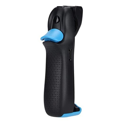 Mobile Gaming Controller, High Sensitivity Capacitive Mapping Gamepad for