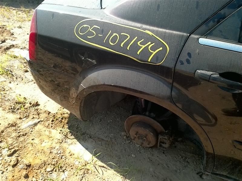 Dash Panel Fits 05 300 10148216