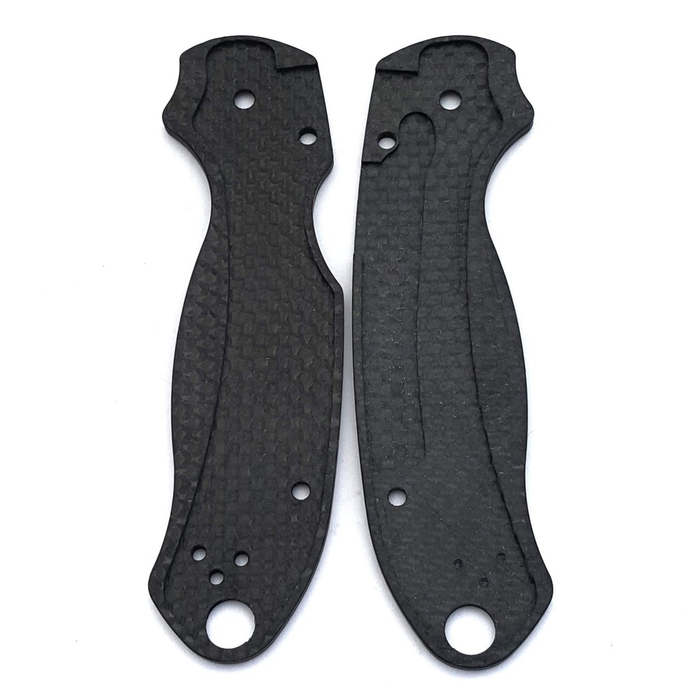 New Flytanium Para3 Scales CF FLY-570