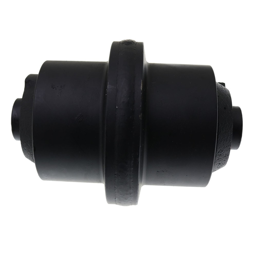 Bottom Roller Track Roller 6693489 Fit Bobcat 225 325 328 425 E34 E35 E35Z E37