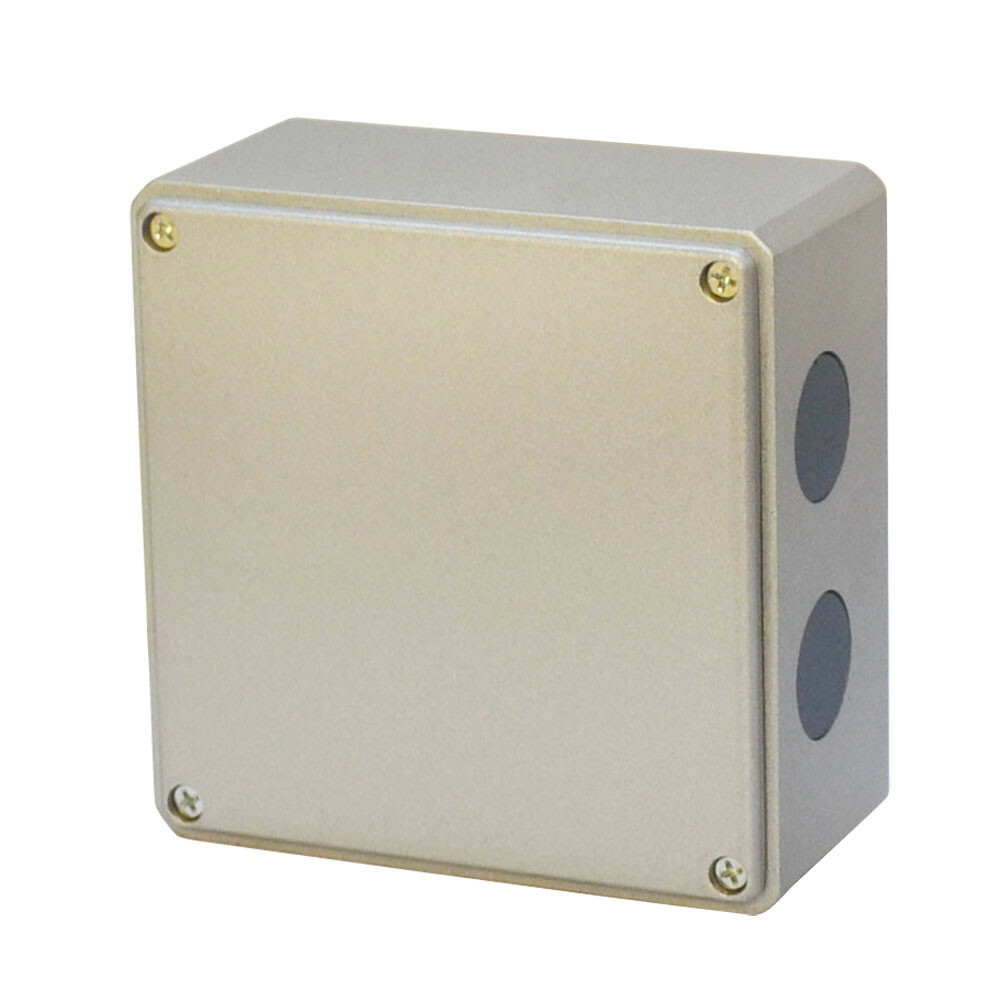 Digital Angle Cube Gage Electronic Gauge Level Protractor Magnetic