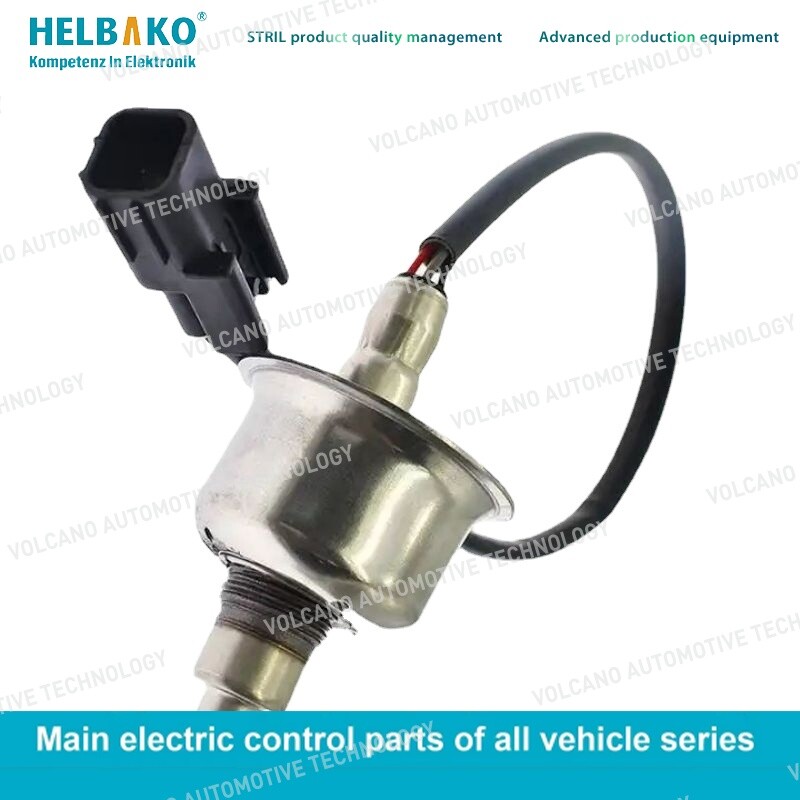 39210-03720 Lambda O2 Oxygen sensor For Hyundai Sonata Kia Rio