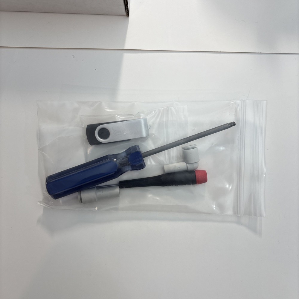 NEW IN BOX - Soft Robotics CoDrive Control Unit