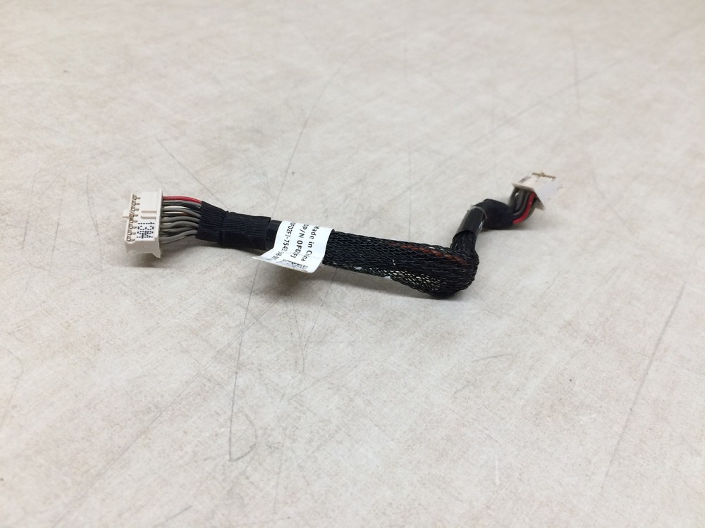 Dell Poweredge R320 Cable Set